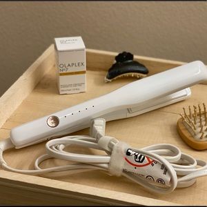 T3 Single Pass Flat Iron